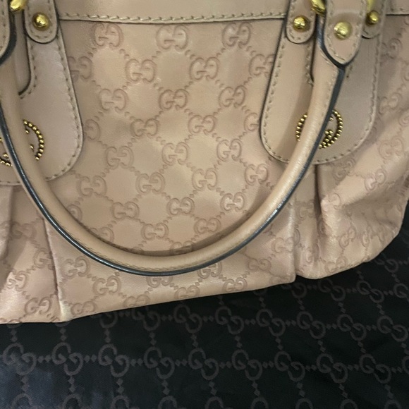 Gucci - Picture 13 of 15